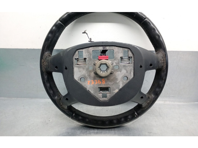 Volant Ford S-MAX 2006 6M213600CK3Z, 1481362  