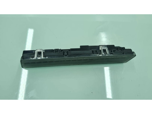 Блок управления двигателя EB3T19G468, MODULOELECTRONICO   Ford Ranger