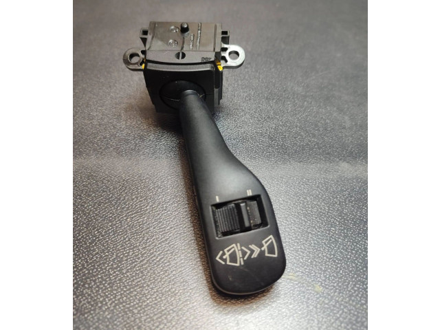 Ручка стеклоочистителей 01204020, 363669   BMW X3 E83