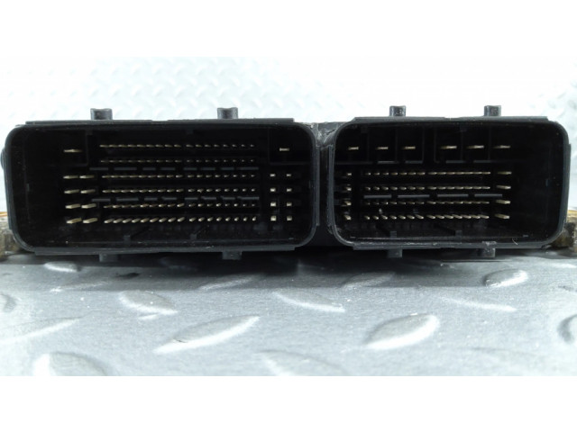 Řídící jednotka 9818703480, 9833749880 Toyota ProAce City 2021