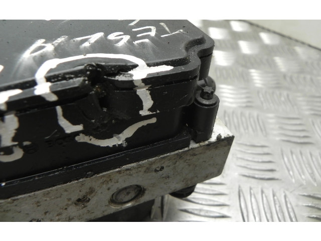 Блок АБС 103779700D Tesla Model S 2012- года