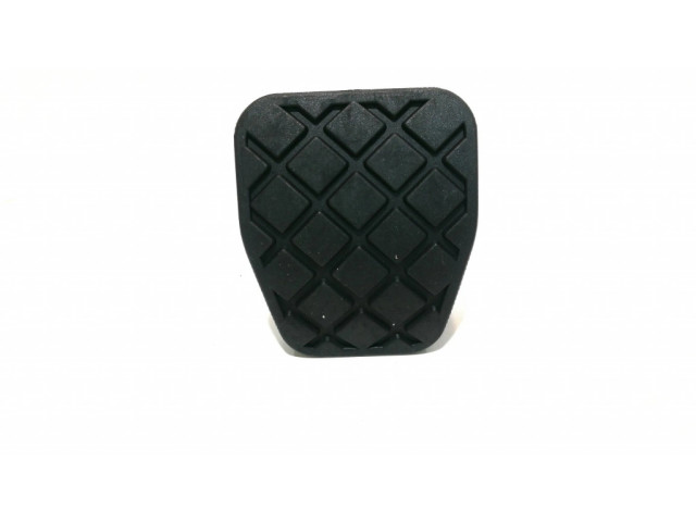 Тормозная педаль