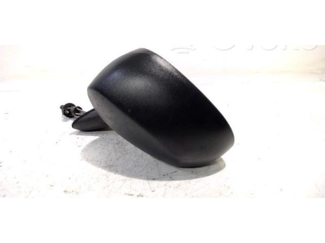Зеркало электрическое        Chevrolet Matiz   -  года   