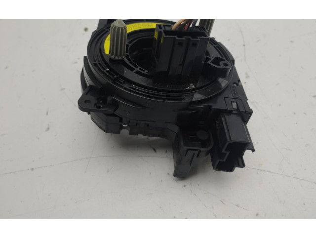 Полоса надувных подушек (кольцо srs) 31264357, ANP80H057B   Volvo S80