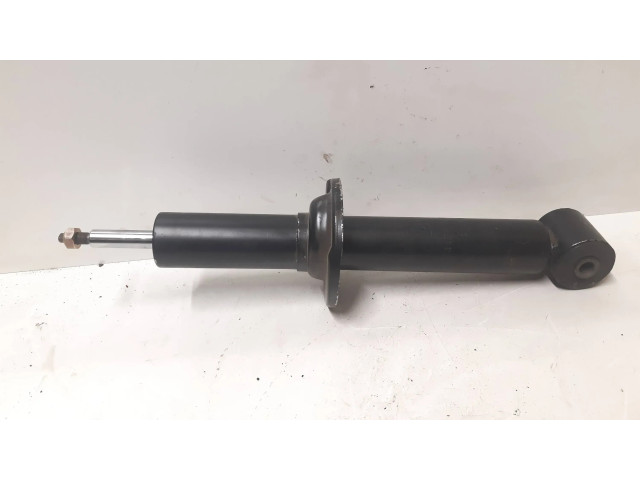 Задний aмортизатор      