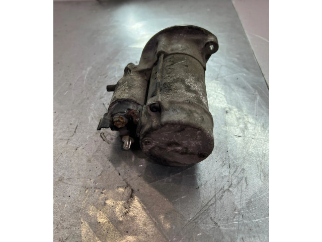 Подушка безопасности водителя 1D56900080, 569001D110   KIA Carens II