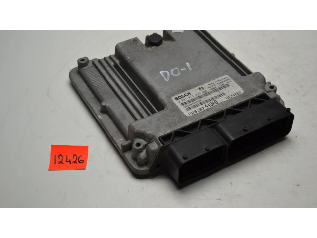 Řídící jednotka P05187449AB, 1039S19205 Dodge Caliber 2007