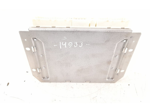 Блок управления АБС 0225457132, 0285452632   Mercedes-Benz A W168