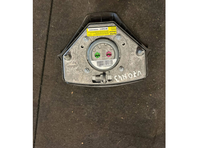 Подушка безопасности водителя 30754311   Volvo V70