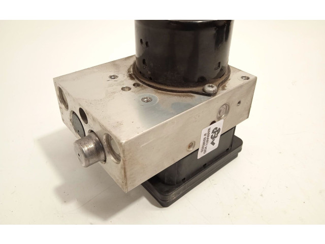 Jednotka ABS 4894009300, 06210908533 SsangYong Actyon 2008