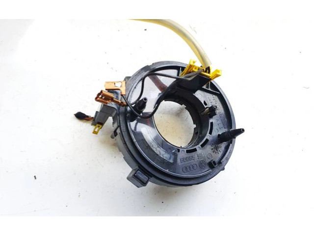 Подрулевой шлейф SRS 1j0959653b Skoda Octavia Mk1 (1U)