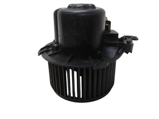 Вентилятор печки 599128300, 50928F Lancia Phedra