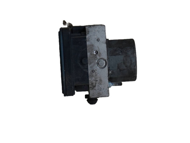 Jednotka ABS 103779700D Tela Model S 2016