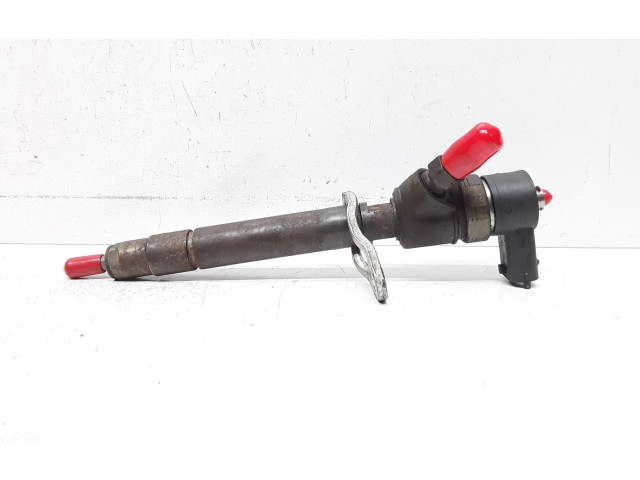 Форсунка 30777526, 0445110298 Volvo V70