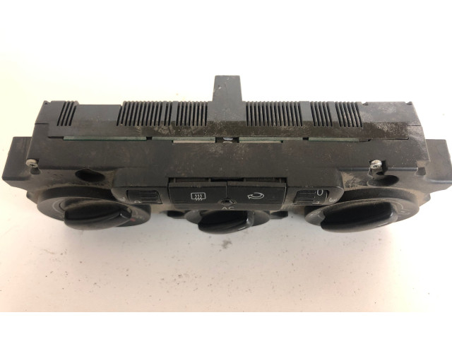 Блок управления климат-контролем 1K0820047HN   Volkswagen Touran I
