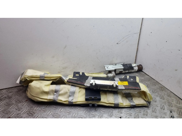 Боковая подушка безопасности P04649126AH   Chrysler 300 - 300C