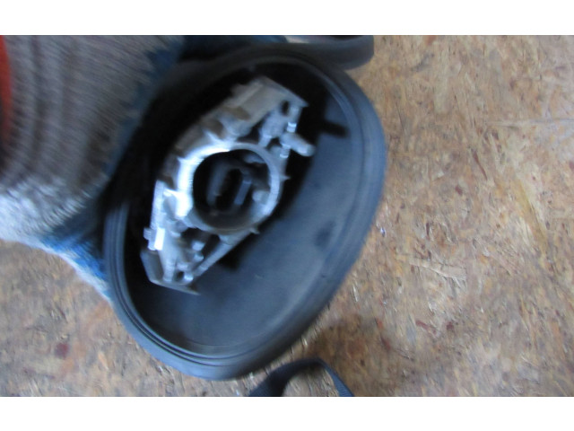 Зеркало электрическое Mini Paceman (R61) 2012 - 2016 года