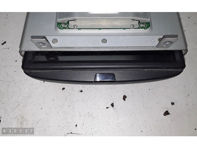 Дисплей    P307756261   Volvo XC90