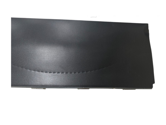 Подушка безопасности для колен 5G1880841G, T5G0841 Volkswagen e-Golf