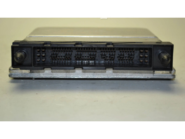 Блок управления двигателя 08677708A, 28SA5360   Volvo V70