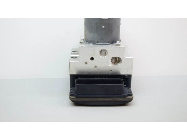 Světlo zadní 4H0945093K Audi A8 S8 D4 4H 2013