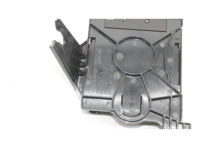 Блок управления крышки багажника 32357501 Volvo XC40