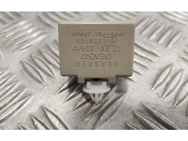 Pojistková skříňka 86111AJ001, 0665006791 Subaru XV 2014