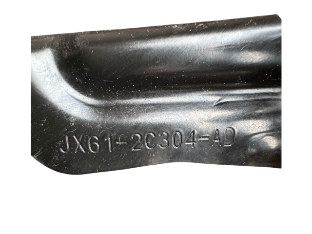 Jednotka ABS JX612C304AD Ford Escape IV 2020