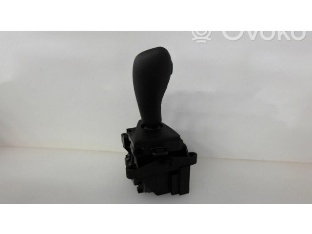 Рычаг переключения передач