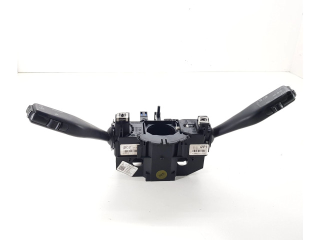 Подрулевой переключатель 1K0953503CL, 1K0953519A Volkswagen Touran I