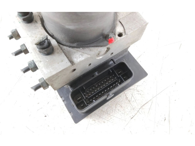 Jednotka ABS 97035575505, 0265236044   Porsche Panamera (970) 2010