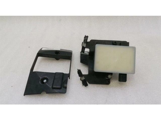 Датчик слепых зон FK7214F152AC   Land Rover Range Rover L405