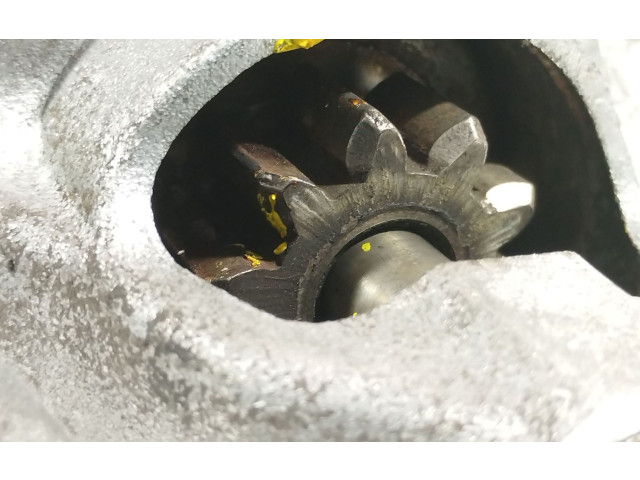 Стартер 2810031070, 4280002340   Lexus GS 300 350 430 450H