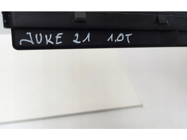 Pojistková skříňka 284B76LA0B Nissan Juke II F16 2021