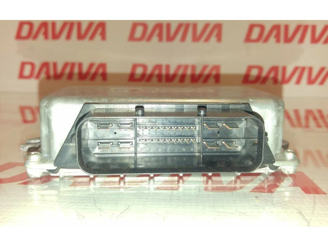 Блок управления 237513EV0A, A1C-A04 Infiniti Q60