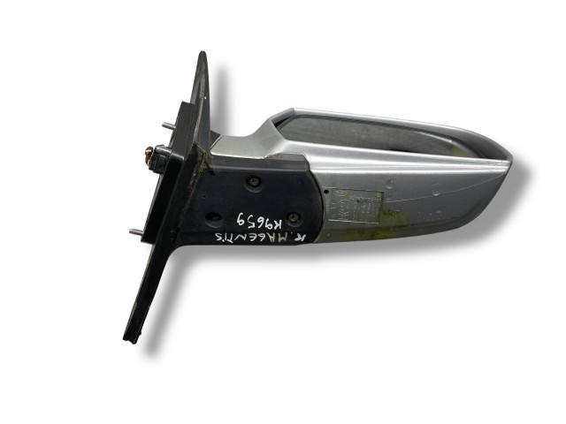 Zpětné zrcátko KIA Magentis 2009 E40123181, E4012319