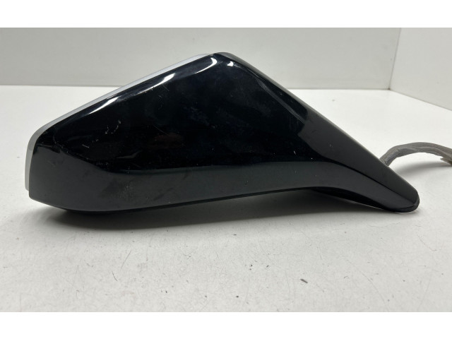 Зеркало электрическое        Chevrolet Camaro   -  года   