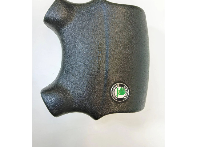 Přístrojová deska Skoda Felicia II 2000 BAMP110471, 10139381624847