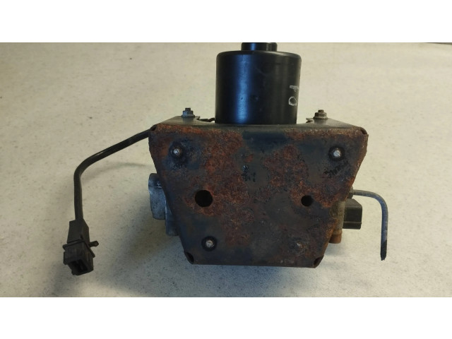 Jednotka ABS ANR2901, 4784070000 Land Rover Discovery 1997