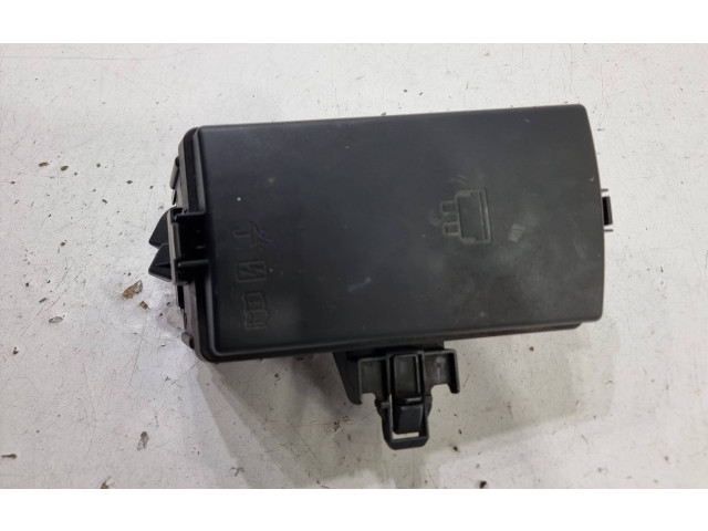 Блок предохранителей  5Q0907361C, 63512835   Audi A3 S3 8V    