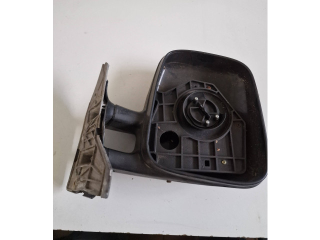 Зеркало электрическое        Volkswagen Transporter - Caravelle T4  1991 - 2003 года   