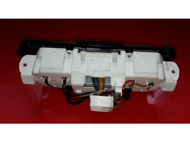 Панель приборов MR298738, MR240246 Mitsubishi Pajero Sport I
