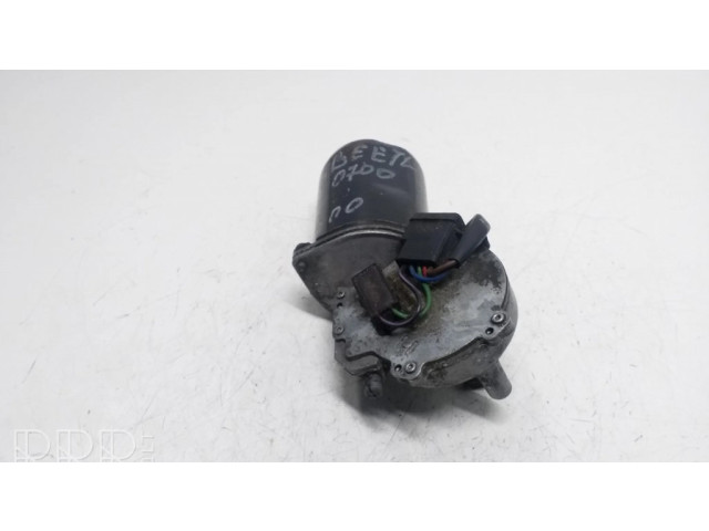 Моторчик дворников 1C1955023A, 14H9 Volkswagen New Beetle