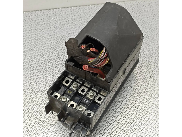 Блок предохранителей 6906548, 170701081106 Mini One - Cooper Coupe R56