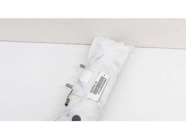 Подушка безопасности в сиденье 4K0880442G Audi A6 S6 C8 4K