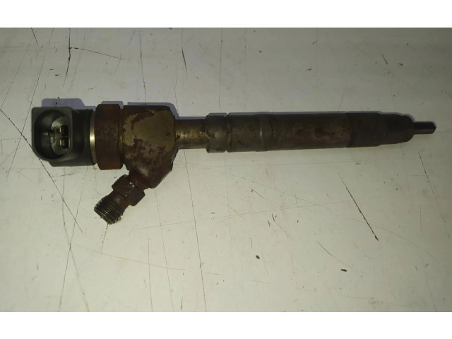 Vstřikovač A6280700587 Mercedes-Benz S W220