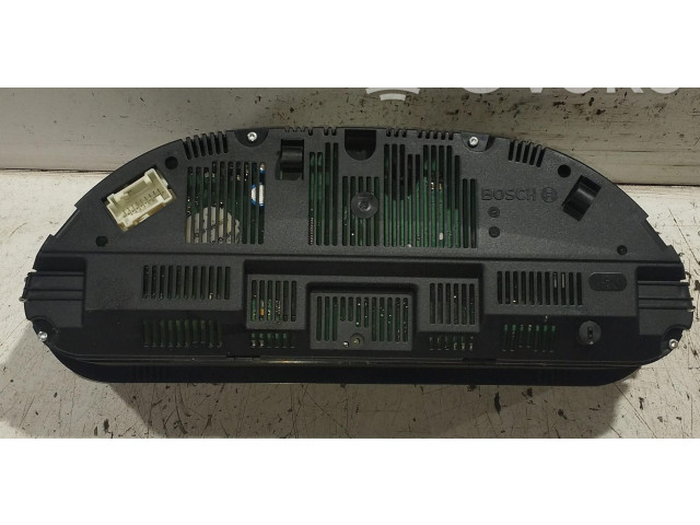 Řídící jednotka A2661530291, A2661530291 Mercedes-Benz A W169 2010