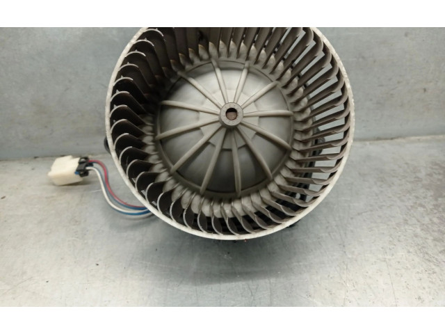 Топливная рампа 272202F905, 272202F905 Nissan Primera для двигателя GA16DE