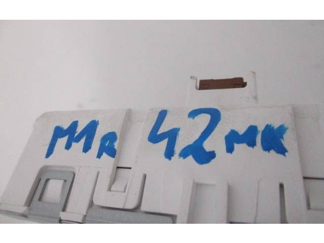 Дисплей    9814039880   Citroen DS4