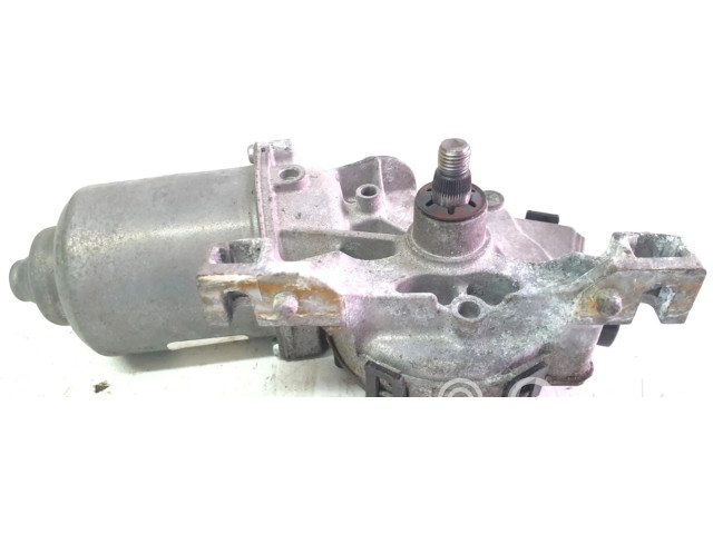 Моторчик дворников 05303827AE Jeep Compass